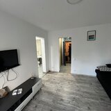 Oltenitei Big berceni metrou